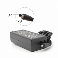 Punjac za laptop Dell 19.5V 2.31A (4.5*3.0) Punjac za laptop Dell 19.5V 2.31A (4.5*3.0)