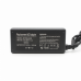 Punjac za laptop Dell 19.5V 2.31A (4.5*3.0) Punjac za laptop Dell 19.5V 2.31A (4.5*3.0)