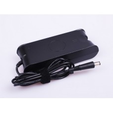 Punjac za laptop Dell 19.5V-3.34A(7.4*5.0) Punjac za laptop Dell 19.5V-3.34A(7.4*5.0)