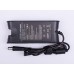 Punjac za laptop Dell 19.5V-3.34A(7.4*5.0)