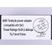 Punjac za laptop Dell 19.5V-3.34A(7.4*5.0)