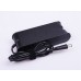 Punjac za laptop Dell 19.5V-3.34A(7.4*5.0)