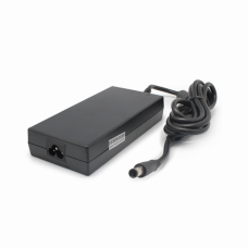 Punjac za laptop Dell 19.5V 9.23A (7.4x5.0) Punjac za laptop Dell 19.5V 9.23A (7.4x5.0)