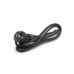 Punjac za laptop Dell 19.5V 9.23A (7.4x5.0)