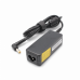 Punjac za laptop Dell 19V 1.58A (5.5*1.7) Punjac za laptop Dell 19V 1.58A (5.5*1.7)