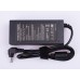 Punjac za laptop Fujitsu 16V-4A(6.0*4.4)ugao 90