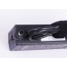 Punjac za laptop Fujitsu 16V-4A(6.0*4.4)ugao 90