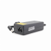 Punjac za laptop Fujitsu 16V 3.75A (6.5*4.4) ugao 90 Punjac za laptop Fujitsu 16V 3.75A (6.5*4.4) ugao 90