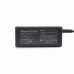 Punjac za laptop Fujitsu 16V 3.75A (6.5*4.4) ugao 90 Punjac za laptop Fujitsu 16V 3.75A (6.5*4.4) ugao 90