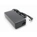 Punjac za laptop Fujitsu 19V-4.22A(5.5*2.5) Punjac za laptop Fujitsu 19V-4.22A(5.5*2.5)