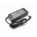 Punjac za laptop Fujitsu 19V-4.22A(5.5*2.5) Punjac za laptop Fujitsu 19V-4.22A(5.5*2.5)