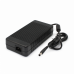 Punjac za laptop HP 19.5V 10.3A (7.4*5.0) Punjac za laptop HP 19.5V 10.3A (7.4*5.0)