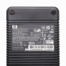 Punjac za laptop HP 19.5V 10.3A (7.4*5.0) Punjac za laptop HP 19.5V 10.3A (7.4*5.0)