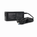 Punjac za laptop HP 19.5V 3.3A (4.5*3.0) ugao 90 Punjac za laptop HP 19.5V 3.3A (4.5*3.0) ugao 90