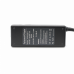 Punjac za laptop HP 19.5V 4.62A (4.5*3.0) ugao 90 Punjac za laptop HP 19.5V 4.62A (4.5*3.0) ugao 90