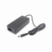 Punjac za laptop HP Compaq 19V-3.16A(5.5*2.5) Punjac za laptop HP Compaq 19V-3.16A(5.5*2.5)