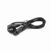 Punjac za laptop HP Compaq 19V-3.16A(5.5*2.5) Punjac za laptop HP Compaq 19V-3.16A(5.5*2.5)