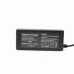 Punjac za laptop Lenovo 19V 3.42A (5.5*2.5)