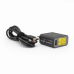 Punjac za laptop Lenovo 20V 2A Yoga 3 USB