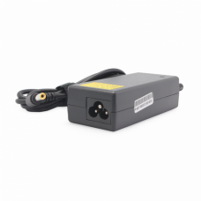 Punjac za laptop Lenovo 20V 3.25A (5.5*2.5) ugao 90 Punjac za laptop Lenovo 20V 3.25A (5.5*2.5) ugao 90