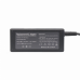 Punjac za laptop Lenovo 20V 3.25A (5.5*2.5) ugao 90