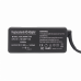 Punjac za laptop Lenovo 20V 3.25A (7.9*5.5)
