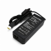 Punjac za laptop Lenovo 20V-4.5A Punjac za laptop Lenovo 20V-4.5A