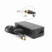 Punjac za laptop Lenovo 20V 4.5A (7.9*5.5) Punjac za laptop Lenovo 20V 4.5A (7.9*5.5)
