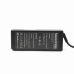 Punjac za laptop Lenovo 20V 4.5A (7.9*5.5) Punjac za laptop Lenovo 20V 4.5A (7.9*5.5)