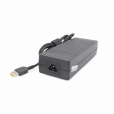 Punjac za laptop Lenovo 20V 6.7A USB type