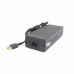 Punjac za laptop Lenovo 20V 6.7A USB type Punjac za laptop Lenovo 20V 6.7A USB type