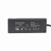 Punjac za laptop Lenovo 20V 6.7A USB type Punjac za laptop Lenovo 20V 6.7A USB type