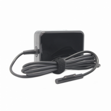 Punjac za laptop Microsoft 12v 2.58A Surface Pro 3 Punjac za laptop Microsoft 12v 2.58A Surface Pro 3