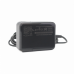 Punjac za laptop Microsoft 12v 2.58A Surface Pro 3 Punjac za laptop Microsoft 12v 2.58A Surface Pro 3
