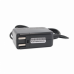 Punjac za laptop Microsoft 12v 2.58A Surface Pro 3 Punjac za laptop Microsoft 12v 2.58A Surface Pro 3