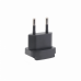 Punjac za laptop Microsoft 12v 2.58A Surface Pro 3 Punjac za laptop Microsoft 12v 2.58A Surface Pro 3