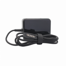 Punjac za laptop Microsoft 12V 3.6A Surface Pro 2