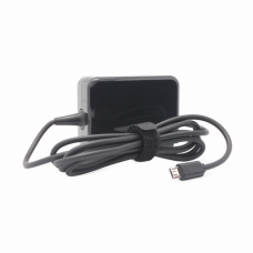Punjac za laptop Microsoft 5.2V 2.5A Surface 3 Punjac za laptop Microsoft 5.2V 2.5A Surface 3
