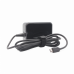 Punjac za laptop Microsoft 5.2V 2.5A Surface 3 Punjac za laptop Microsoft 5.2V 2.5A Surface 3