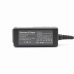 Punjac za Laptop Samsung 19V 2.1A (5.5*3.0)
