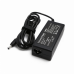 Punjac za laptop Samsung 19V 3.16A (5.5x3.0) Punjac za laptop Samsung 19V 3.16A (5.5x3.0)