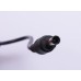 Punjac za laptop Samsung 19V-4.74A(5.5*3.0) Punjac za laptop Samsung 19V-4.74A(5.5*3.0)