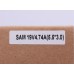 Punjac za laptop Samsung 19V-4.74A(5.5*3.0) Punjac za laptop Samsung 19V-4.74A(5.5*3.0)