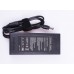 Punjac za laptop Samsung 19V-4.74A(5.5*3.0) Punjac za laptop Samsung 19V-4.74A(5.5*3.0)