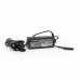 Punjac za laptop Sony 10.5V 2.9 USB type Punjac za laptop Sony 10.5V 2.9 USB type