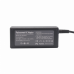 Punjac za laptop Sony 19.5V 3.3A (6.5*4.4) ugao 90 Punjac za laptop Sony 19.5V 3.3A (6.5*4.4) ugao 90