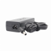 Punjac za laptop Sony 19.5V 4.7A (6.5*4.4) ugao 90 Punjac za laptop Sony 19.5V 4.7A (6.5*4.4) ugao 90