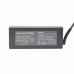 Punjac za laptop Sony 19.5V 4.7A (6.5*4.4) ugao 90 Punjac za laptop Sony 19.5V 4.7A (6.5*4.4) ugao 90