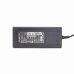Punjac za laptop Toshiba 15V 8A (6.3*3.0) ugao 90