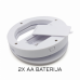 Selfie Ring Light RK-12 beli